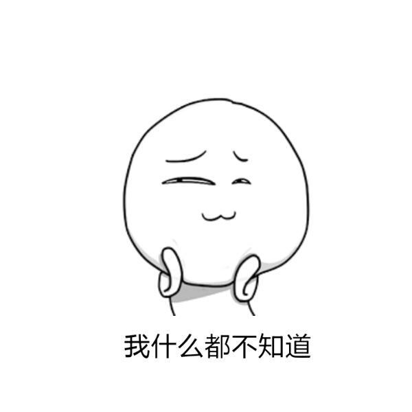 裝修前這些事情不做，裝修后絕對后悔！