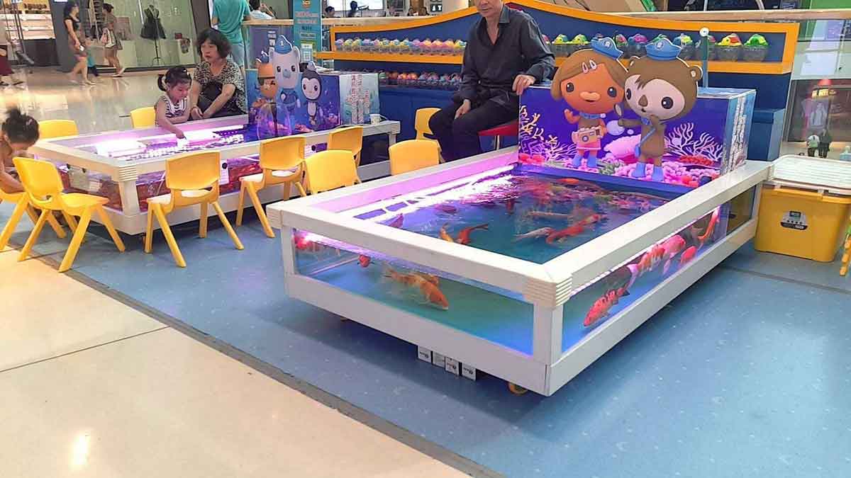 這3個父母代管兒女裝修的坑你一定要知道