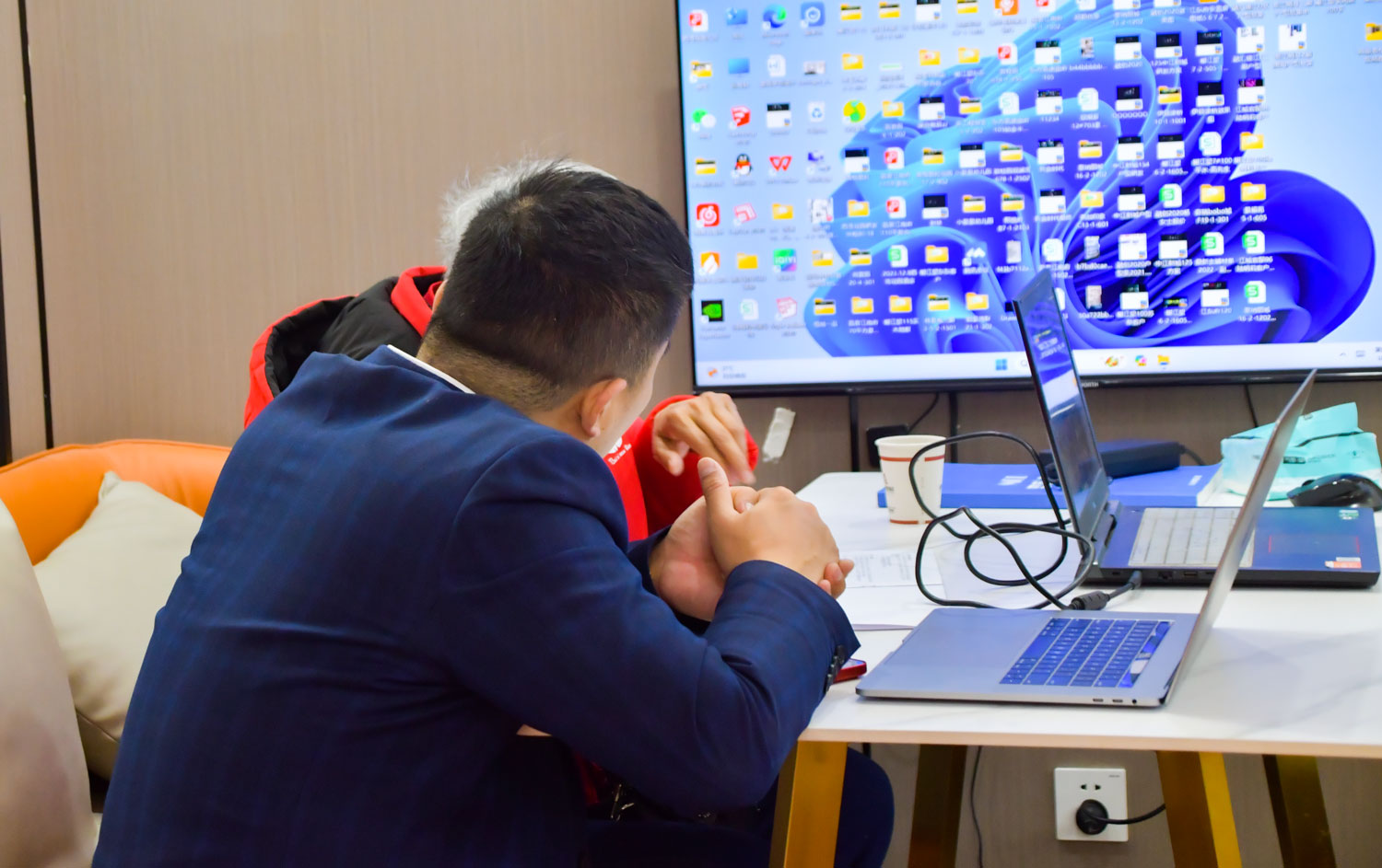 為什么選擇蕪湖金鑰匙加厚組昂？細(xì)節(jié)決定成??！