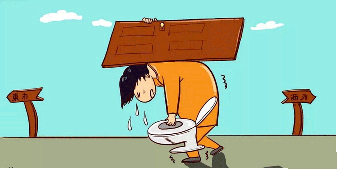 不僅是錢 裝修麻煩事兒你知多少？金鑰匙裝飾公司告訴你