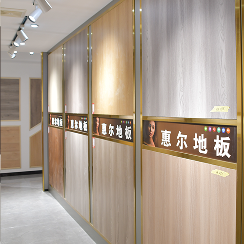 蕪湖金鑰匙：“金九銀十”裝修季 教你占據(jù)“天時、地利、人和”