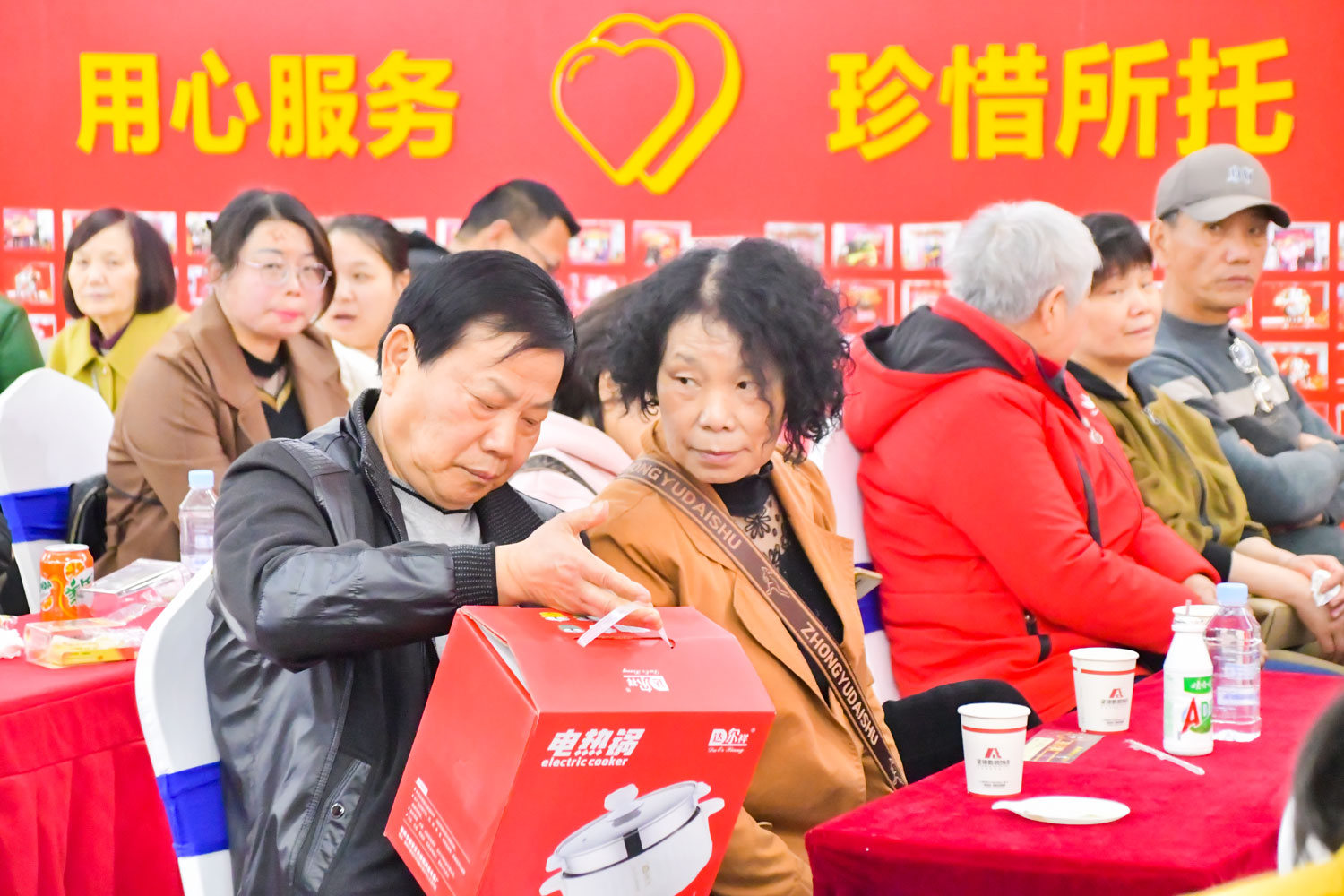 裝修質(zhì)量有保障！選擇專業(yè)的家裝公司金鑰匙家裝