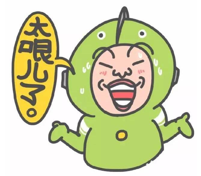 裝修為什么選擇本土公司！金鑰匙家裝說的這幾點(diǎn)你該知道