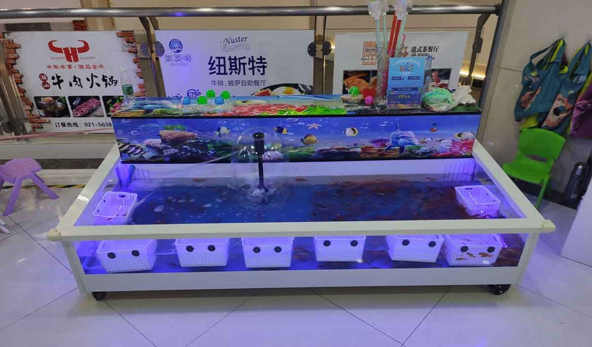 蕪湖金鑰匙家裝教你遠(yuǎn)離裝修三劍客陷阱、黑幕、忽悠