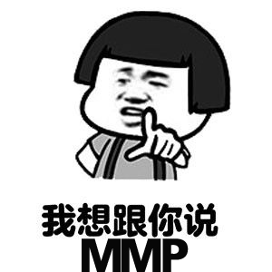 如果再給次機會 打死也不找親戚裝修了！虧大了