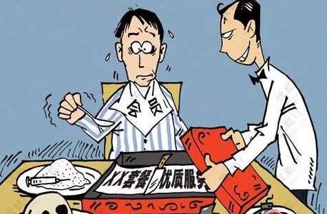 2762起裝修案例 蕪湖金鑰匙家裝教你避開(kāi)裝修“三大坑”