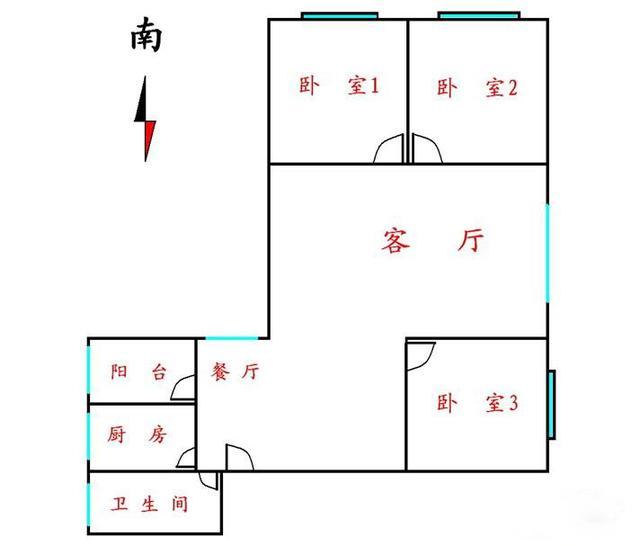 裝修前這些事情不做，裝修后絕對后悔！