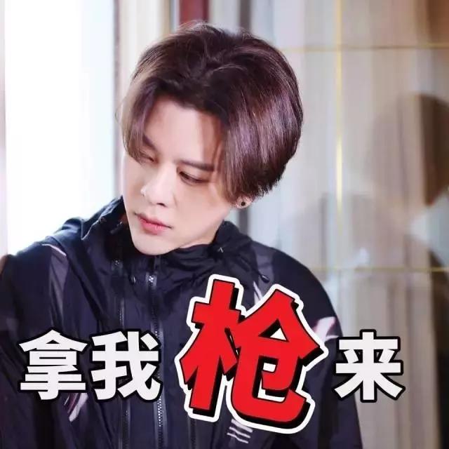 如果再給次機會 打死也不找親戚裝修了！虧大了