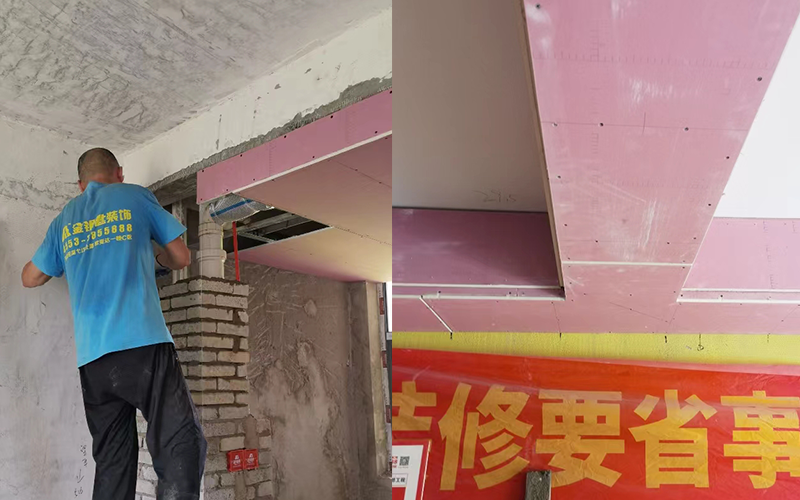蕪湖裝修公司報(bào)價(jià)“套路深”？選金鑰匙家裝不用擔(dān)心網(wǎng)站
