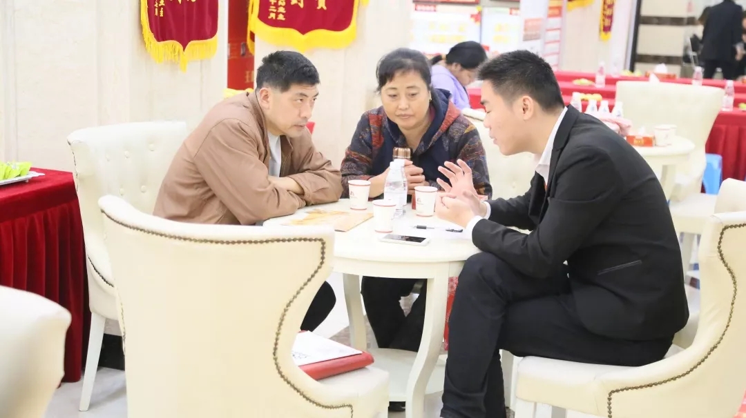 惠動金秋·價給十月，蕪湖金鑰匙家裝10月活動圓滿結(jié)束