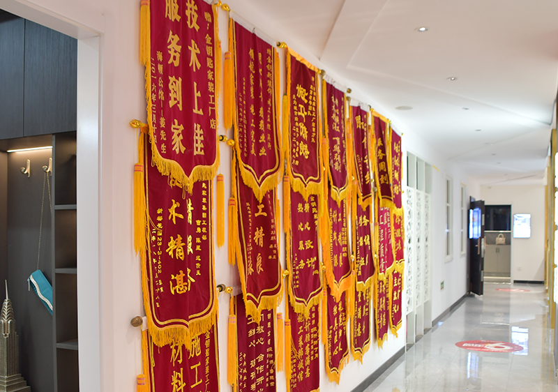 裝修公司怎么選？裝修質(zhì)量和售后都很重要，快來看看